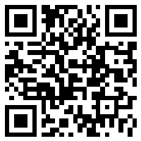 QR Code for DHkahUADfD3Cg2AvQbK8F1FeAsv22f19Yd