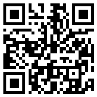 QR Code for DHkffP37sVSKZihNGGp6CaSpm8o9dBzbJf
