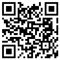 QR Code for DHkmknfVvpVHParnG2TvQ1UWCLsJWmiVoh