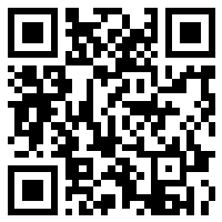 QR Code for DHknAAyLqS9n1dbS8Dc2V4r2wWiQgfSTWC