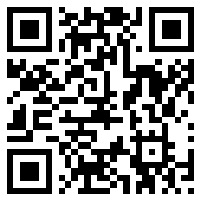 QR Code for DHktZk7VTYZN2onMneqdXA7W2snHa5TYus