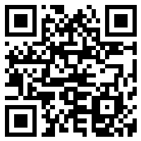 QR Code for DHku9TkZo7MfUk4StaZoNsdzmAkqZah9Y2