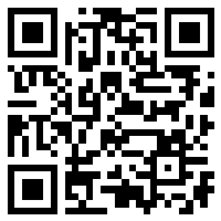 QR Code for DHkwPRLJRaobFyJMzPgFvVfnbKM6JMX9cx