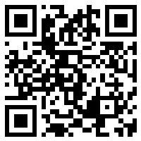 QR Code for DHkzW8gzkcCScnoomep6pDacKJbG3Fb8r2