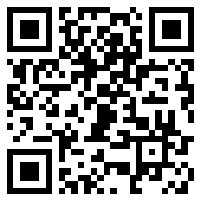 QR Code for DHkzi1TQNMKMfe2DXEZTCz5CEp5J134x8a
