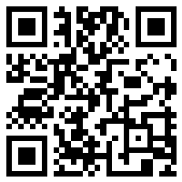 QR Code for DHm2kEeZFQzB1iXeRTGaPXNHVjaHf1Qo8E
