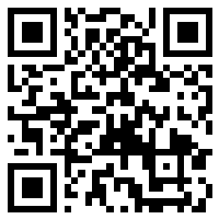 QR Code for DHm9iEHXM9RAMBdi4sugqNQTNdKrvs5m7Q