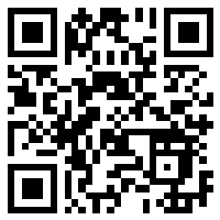 QR Code for DHmBdsuCWyyo7RksQEa8neARHbMceHy5f5