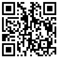 QR Code for DHmCBjuM8GQchNhPvmENkEnohXnoneica7