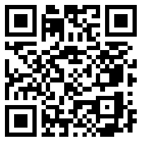 QR Code for DHmCePWRMBU6Z9azfptLrgobFBSLfcaLf1