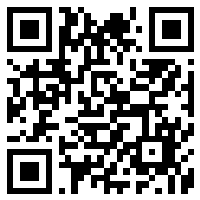 QR Code for DHmGd7aEmR9LadZXaHfcQqWZrL4dCiwsVT