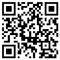 QR Code for DHmHMEpUXSao3GFRjffx4HeyGHJza62mGB