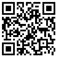 QR Code for DHmLec1Pg7GKCFeaHT5pBakUGBH4fKAwv8