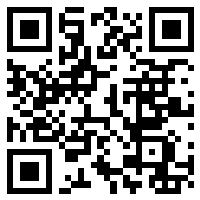 QR Code for DHmLssmS4ZvTCxp1RNQnrcycTacd8XpE9H
