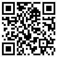 QR Code for DHmNvm5q4BHUpkLZFNWMkcj7DnEh3FfRfA