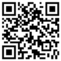 QR Code for DHmaNhscwR45b1F5JVFRte2wWs1Fv6tDcv