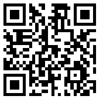 QR Code for DHmgTdMYWvXd1wfcvFyaWxCb7w8uuF2EZx