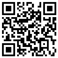 QR Code for DHmgwg2HB5bYrfGMHP8ZsdRNAxWX2wfXgp