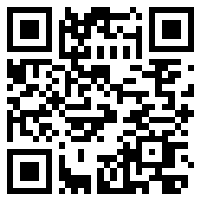 QR Code for DHmsEfMSprbwYF3prcybeq3dToDbAYUGNR