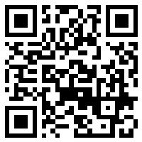QR Code for DHmt8yomSgn3RqF7F1bdFxciPFChzXukPU