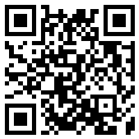 QR Code for DHmtjkTX6E7NeAKKdP5CVjvGVfvMnUt1rs