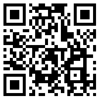QR Code for DHmujFdNPCHaZQ8EnFYJsVFU3a7TAjVtbQ