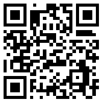 QR Code for DHnLcpuX8Uknv1MdbaND7vhV6gKT28Fky8