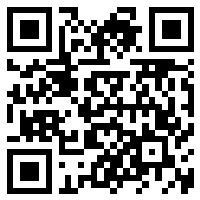 QR Code for DHnPmgTfq6Q2STHxMBW5aYMBTqqddTqDAT