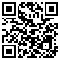 QR Code for DHnPsGUNw5mrhv2FdrBnTZX2TsBfktyU54