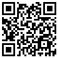QR Code for DHnTqbsknvgAvdbxrgmDB8ExJdvJht5VNS