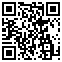 QR Code for DHnWc56d2nc9ppaDZ2n6s9HV9mJroi4rUN