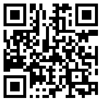 QR Code for DHnWuPCGeiMxGXvXMuKdWBJB2aDqGfTQ3j