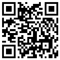 QR Code for DHnbf7iVcXB3QntnrvM3pyS86Nx1bzYXRN