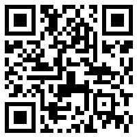 QR Code for DHnhaM3FfduhzfULSNwvxPzuD83Gju87im