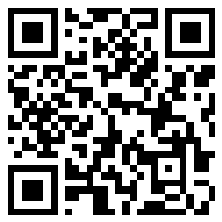 QR Code for DHnhi38hJyTVP6hCtTeH2dkjLU7Acwfdbd