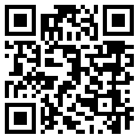 QR Code for DHnoWLW5Q4AmBxAtQvynGkY3LRPKey8zuW
