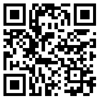 QR Code for DHnt4Dm89HMNLcKJ1VGkAzfq6kHwwZBK8j