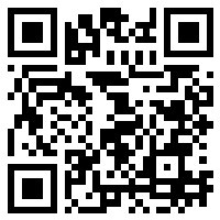 QR Code for DHnvzfPsCWEoFKGfKu4BdoTdmF8vnhNTSS