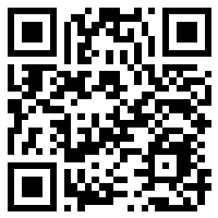 QR Code for DHo3gcwLv6ic2c8ZcTN9YJCxaB74Qk2ypd