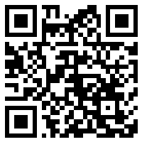 QR Code for DHo4pXdJNHSEUwqGYGNeE7Bx1cD1gYfPy9