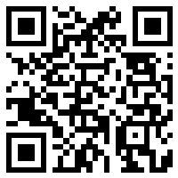 QR Code for DHoEbsF9MTMkqu6cJjerjcgrHVVxPgoqB6