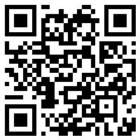 QR Code for DHoFXGT6MFFcPeAVeK7RsYmUMSe47YevGT