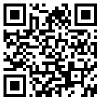 QR Code for DHoFfuE7aEkQCvJxDmp2JUEZYFknHcA2KS