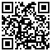 QR Code for DHoGduKBg7ckAFVowM2q7HBVRisa6y9u4v