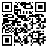 QR Code for DHoHYXM2XVbDmYTeehwtrzCLFqSCWMV4t4