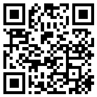 QR Code for DHoJgfBngzGK53dXCeWbcCgercLs16aefJ