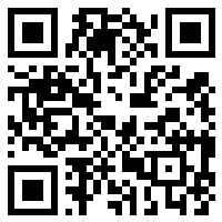 QR Code for DHoL9yFNRQBn52CL58byPePbf6hsDhCdSz