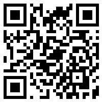 QR Code for DHoNeFUhsYwnC3Rb23LuRj7DV4pefcWwXA