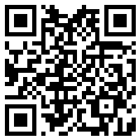 QR Code for DHoRyBc9AvcaxWhB3jUVDZzfAd7bQCSoKM