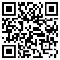 QR Code for DHoVfGvYnSwQLauTRZLMjn1iMWT8yRTXpM